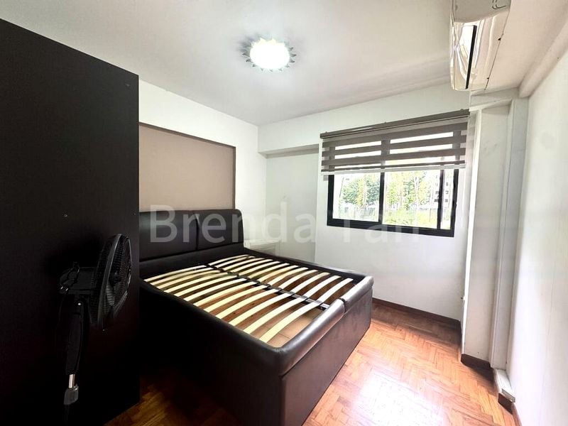 4 Room (4A) HDB for Rent in  324D Sengkang East Way - Image 3