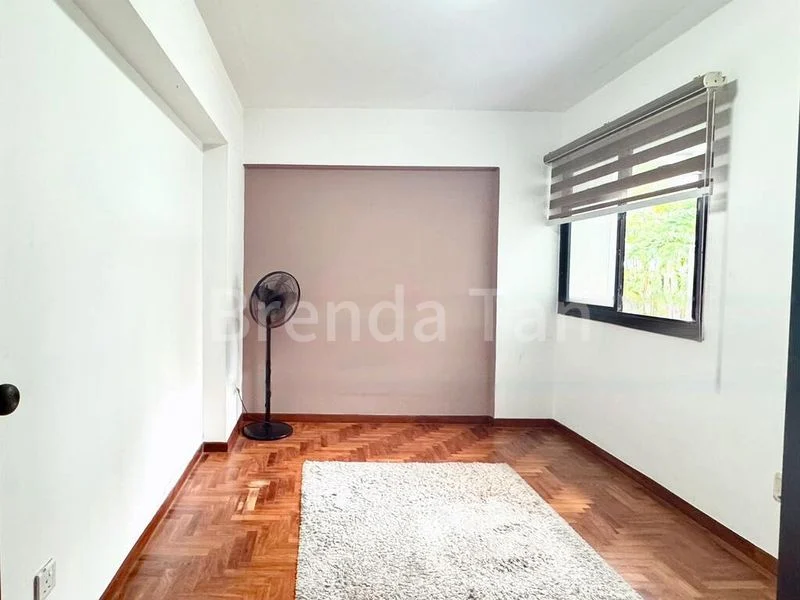 4 Room (4A) HDB for Rent in  324D Sengkang East Way - Image 5