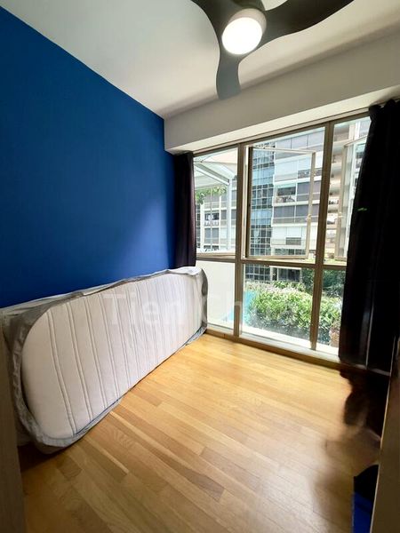 4 Bed Condo for Rent in  The Vales - Image 4