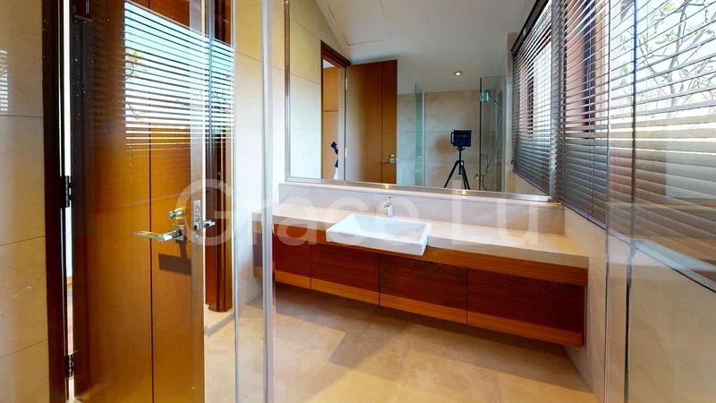 6 Bed Bungalow (Landed) for Sale in  Sentosa Cove - Image 7