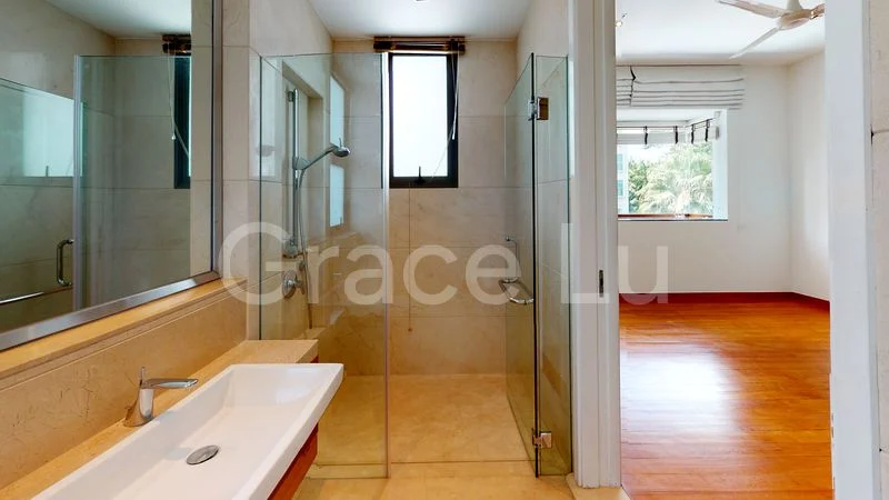 6 Bed Bungalow (Landed) for Sale in  Sentosa Cove - Image 10