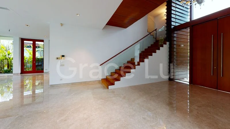 6 Bed Bungalow (Landed) for Sale in  Sentosa Cove - Image 9