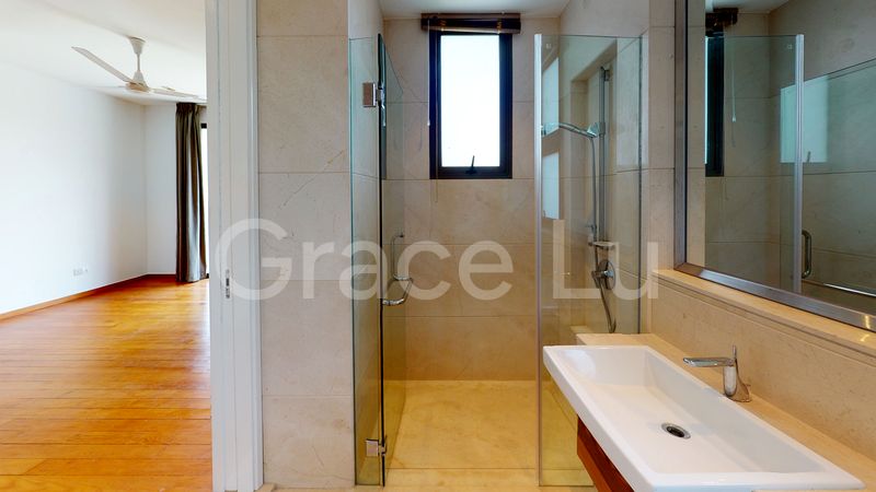 6 Bed Bungalow (Landed) for Sale in  Sentosa Cove - Image 8