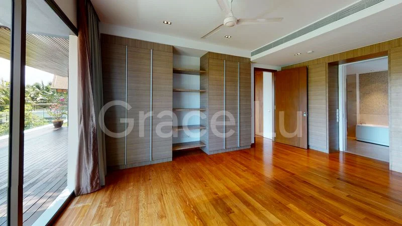 6 Bed Bungalow (Landed) for Sale in  Sentosa Cove - Image 12