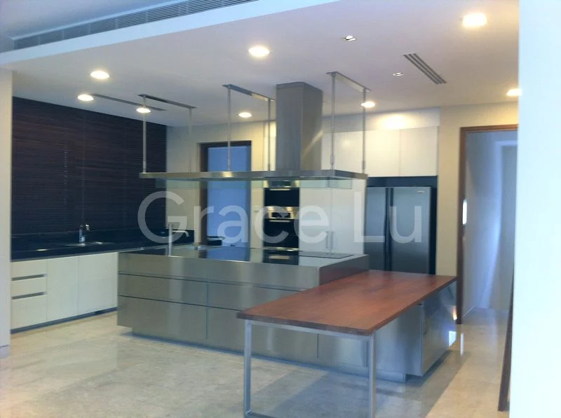6 Bed Bungalow (Landed) for Sale in  Sentosa Cove - Image 13