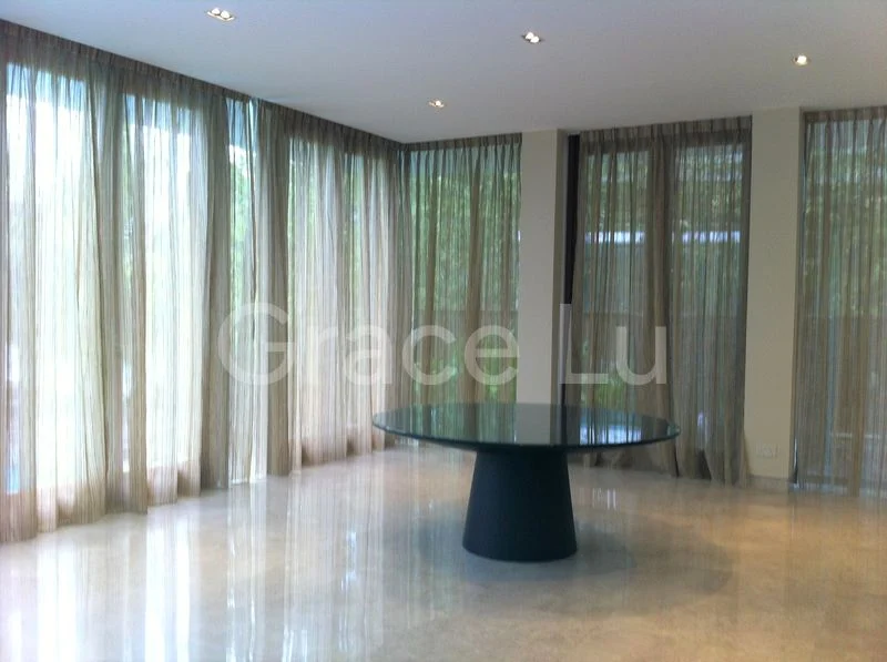 6 Bed Bungalow (Landed) for Sale in  Sentosa Cove - Image 15