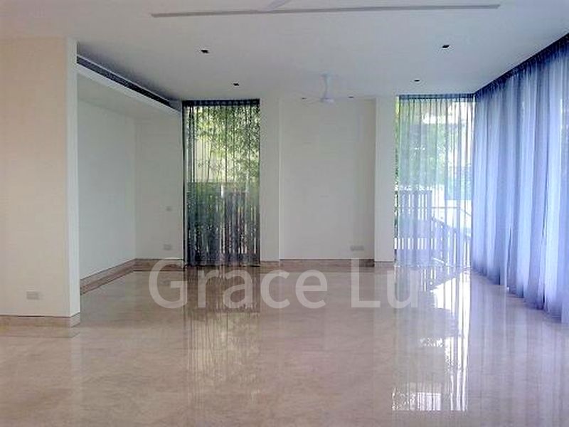 6 Bed Bungalow (Landed) for Sale in  Sentosa Cove - Image 5