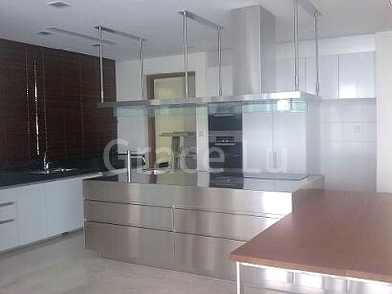 6 Bed Bungalow (Landed) for Sale in  Sentosa Cove - Image 3