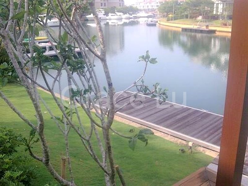 6 Bed Bungalow (Landed) for Sale in  Sentosa Cove - Image 4