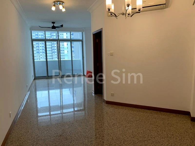 2 Bed Condo for Sale in  The Bayshore - Image 4