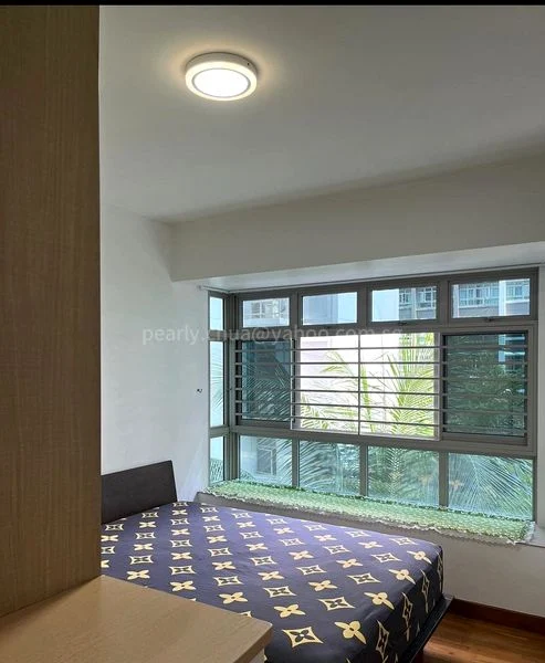 Common Room (HDB) for Rent in  302D Punggol Place - Image 1