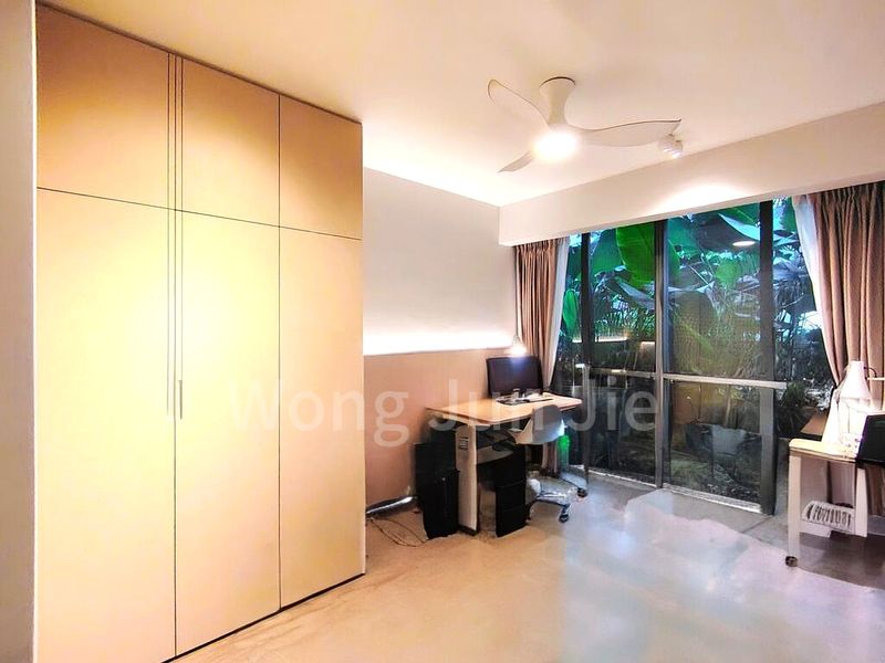 3 Bed Condo for Rent in  Affinity At Serangoon - Image 8