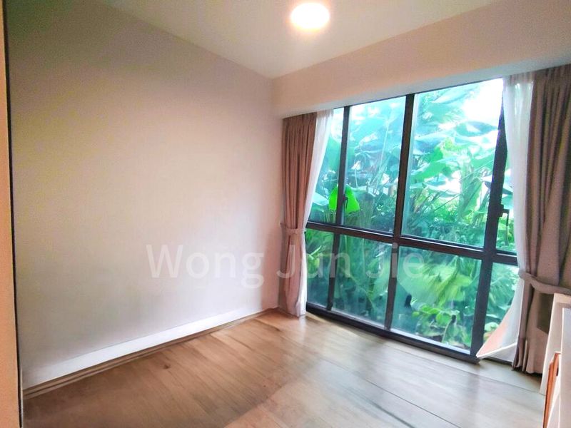 3 Bed Condo for Rent in  Affinity At Serangoon - Image 11