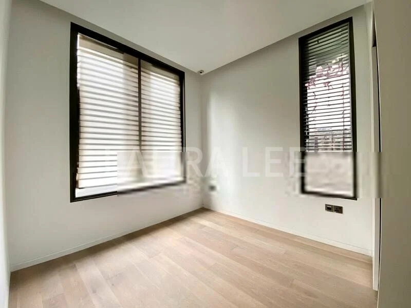 2 Bed Condo for Rent in  10 Evelyn - Image 7