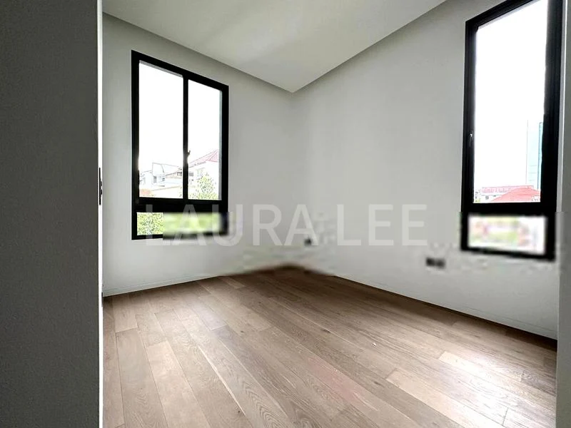 2 Bed Condo for Rent in  10 Evelyn - Image 18