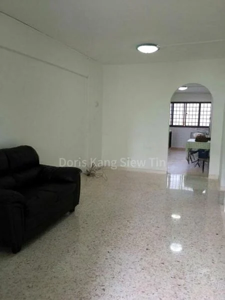 3 Room (3NG) HDB for Rent in  330 Clementi Avenue 2 - Image 6