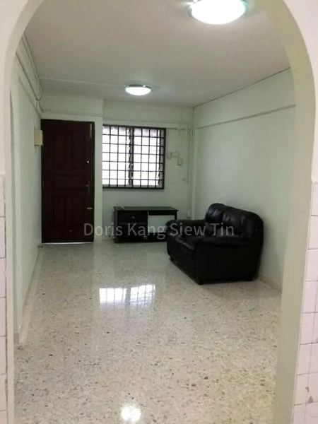 3 Room (3NG) HDB for Rent in  330 Clementi Avenue 2 - Image 7