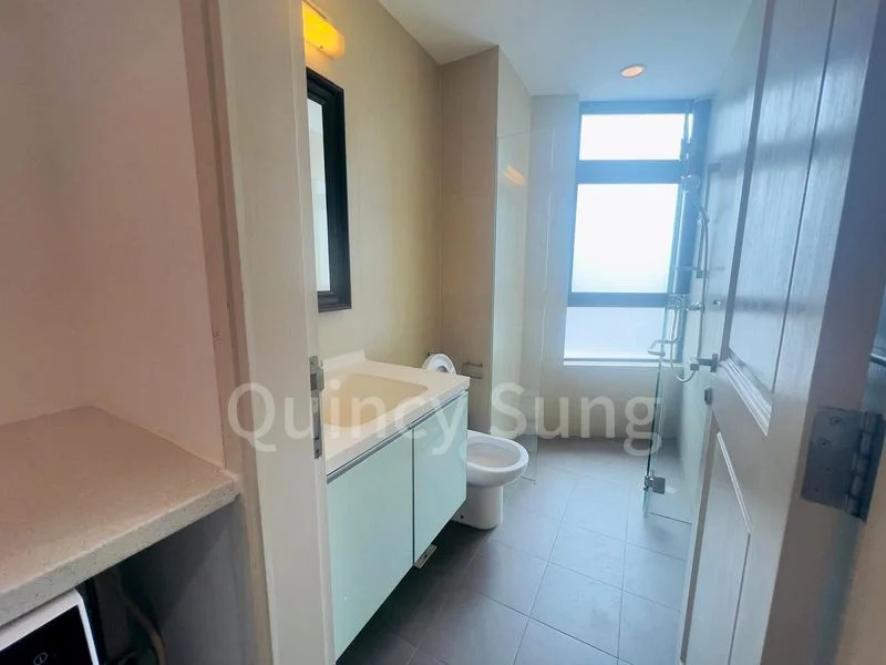 Studio Conservation House (Landed) for Rent in Niven Road - Image 7