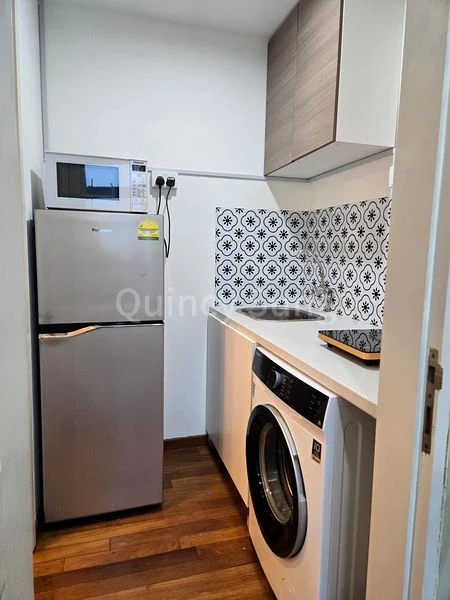 Studio Conservation House (Landed) for Rent in Niven Road - Image 14