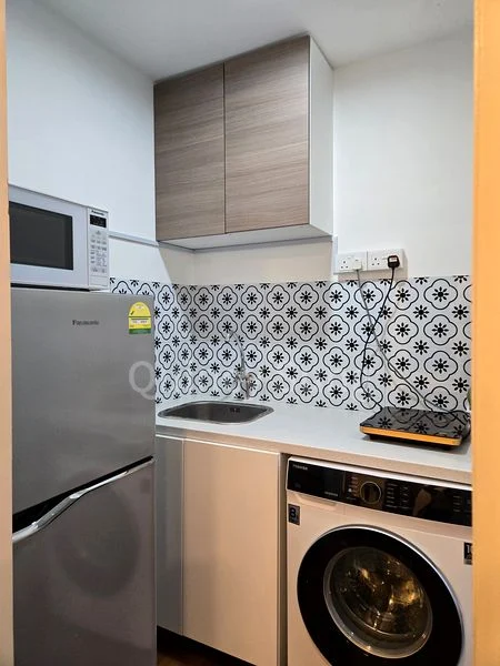 Studio Conservation House (Landed) for Rent in Niven Road - Image 16