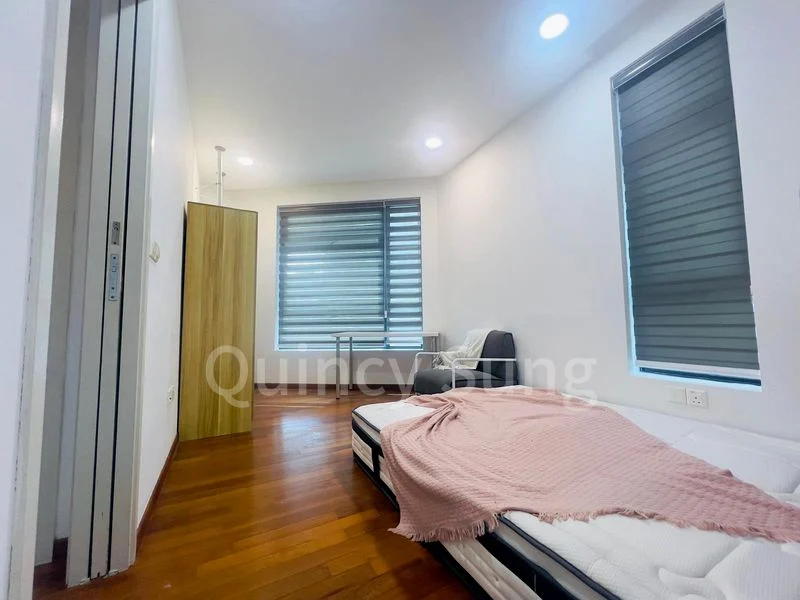 Studio Conservation House (Landed) for Rent in Niven Road - Image 3