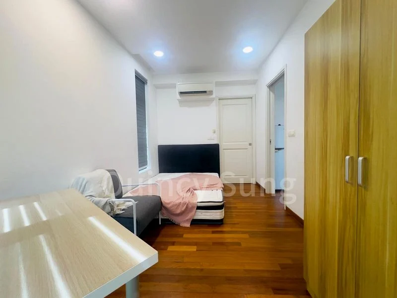 Studio Conservation House (Landed) for Rent in Niven Road - Image 5