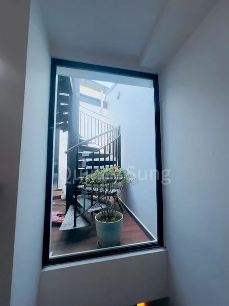 Studio Conservation House (Landed) for Rent in Niven Road - Image 12