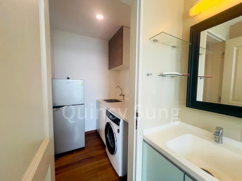 Studio Conservation House (Landed) for Rent in Niven Road - Image 4