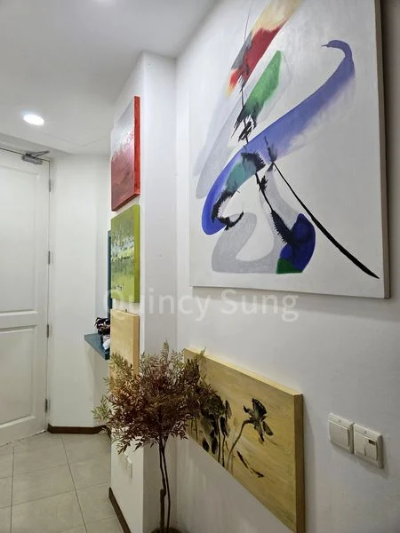 Studio Conservation House (Landed) for Rent in Niven Road - Image 17