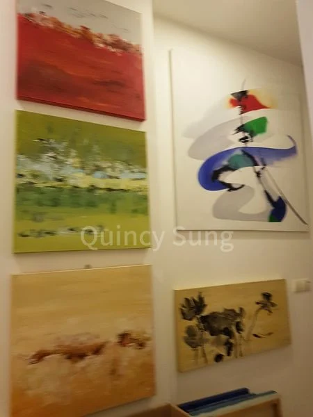 Studio Conservation House (Landed) for Rent in Niven Road - Image 8