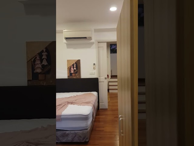 Studio Conservation House (Landed) for Rent in Niven Road - Image 19