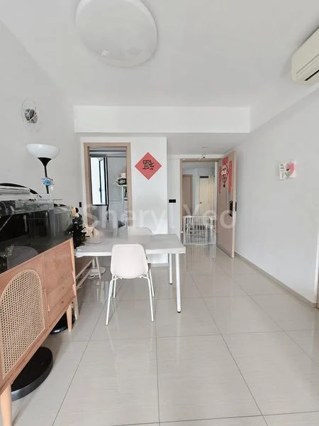 4 Bed Executive Condo for Sale in  Parc Life - Image 14