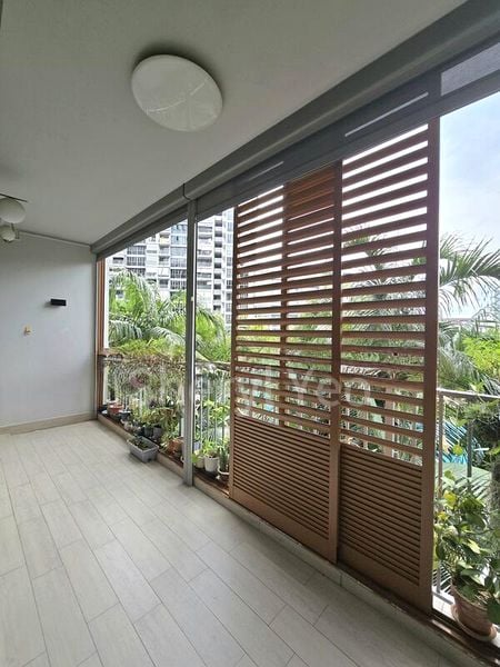 4 Bed Executive Condo for Sale in  Parc Life - Image 10