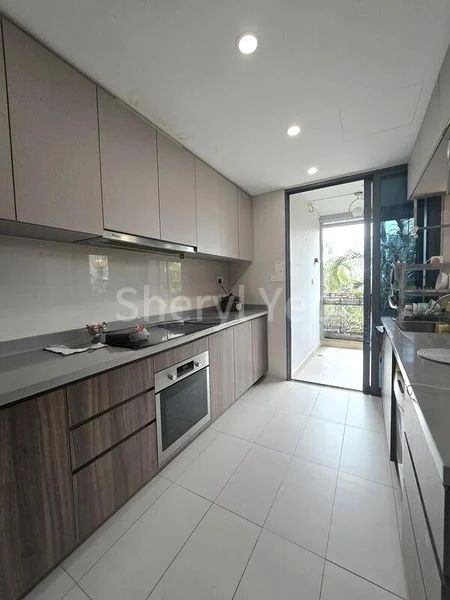 4 Bed Executive Condo for Sale in  Parc Life - Image 12