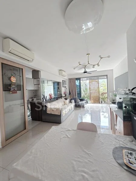 4 Bed Executive Condo for Sale in  Parc Life - Image 16