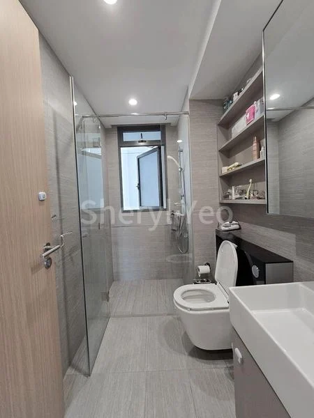 4 Bed Executive Condo for Sale in  Parc Life - Image 2