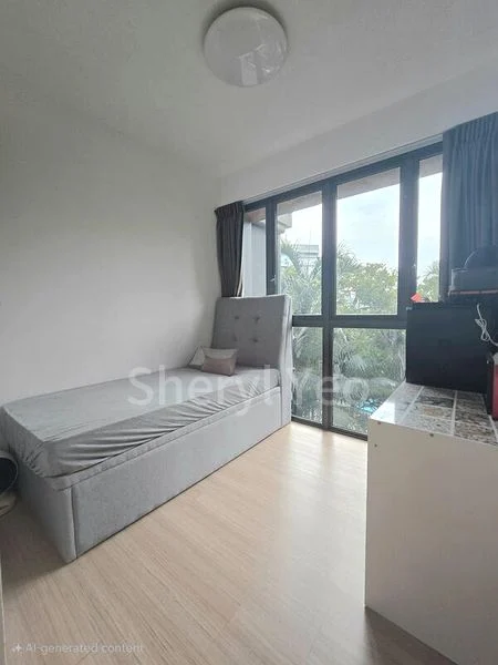 4 Bed Executive Condo for Sale in  Parc Life - Image 5