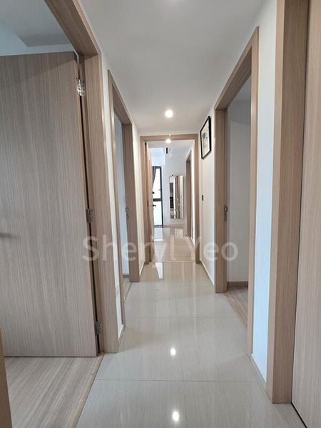 4 Bed Executive Condo for Sale in  Parc Life - Image 3