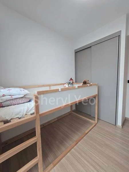 4 Bed Executive Condo for Sale in  Parc Life - Image 6