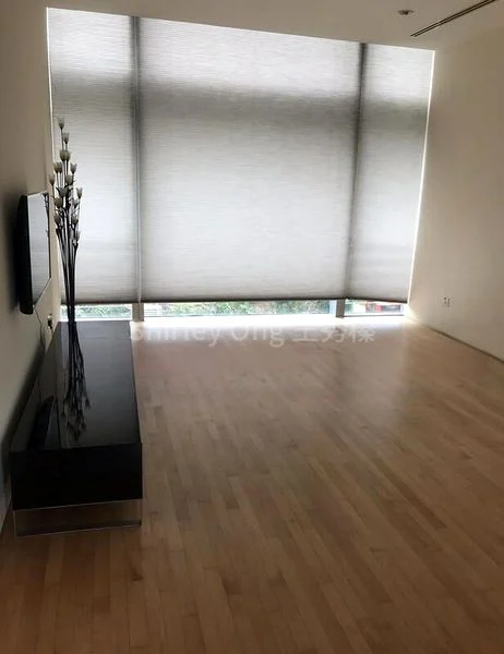 2 Bed Apartment (Condo) for Rent in  The Paterson Edge - Image 1