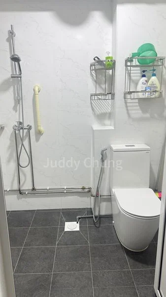 4 Room (4A) HDB for Sale in  503 Tampines Central 1 - Image 6