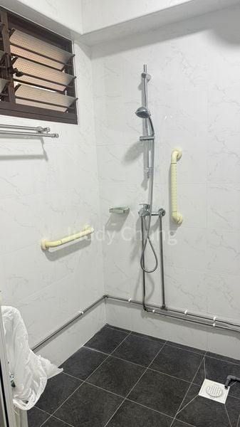 4 Room (4A) HDB for Sale in  503 Tampines Central 1 - Image 5