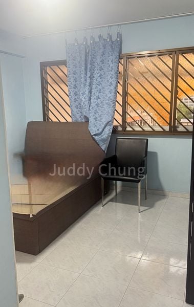 4 Room (4A) HDB for Sale in  503 Tampines Central 1 - Image 7