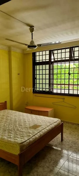 Common Room (HDB) for Rent in  918 Hougang Avenue 9 - Image 3