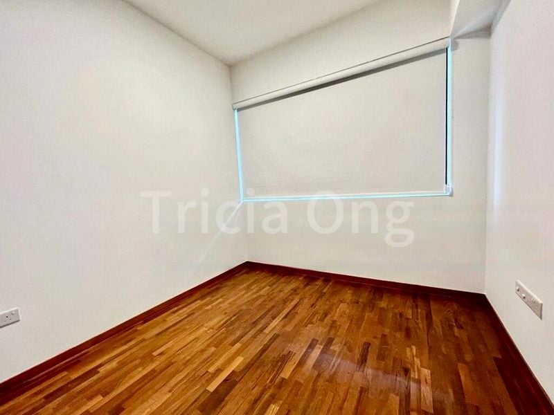 1 Bed Condo for Rent in  Mayfair Gardens - Image 2