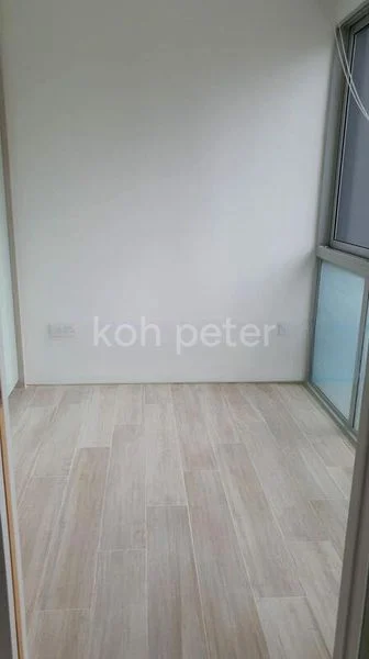 2 Bed Condo for Rent in  Sarkies Green - Image 5