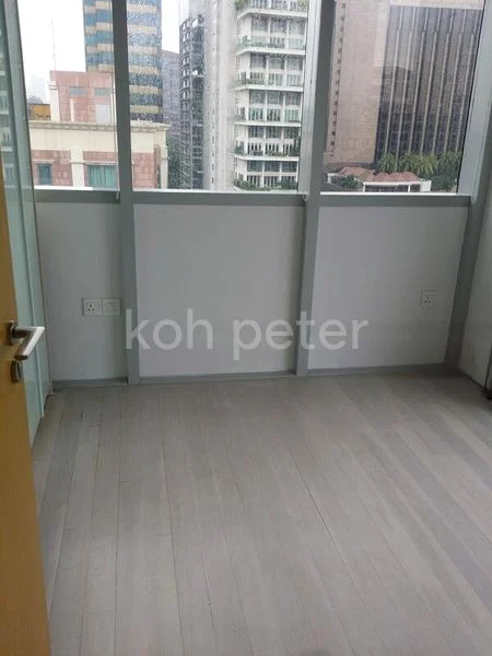 2 Bed Condo for Rent in  Sarkies Green - Image 4