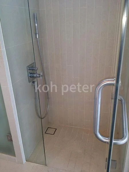 2 Bed Condo for Rent in  Sarkies Green - Image 7