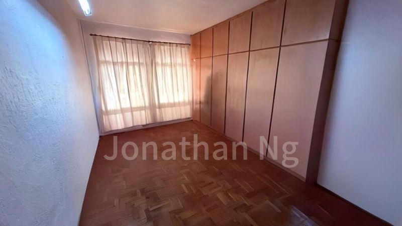 6 Bed Corner Terrace (Landed) for Sale in  Alkaff Oasis - Image 6