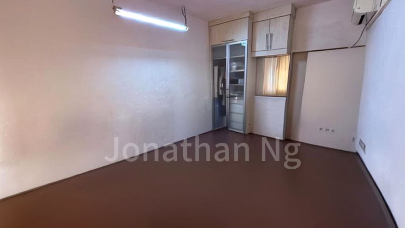 6 Bed Corner Terrace (Landed) for Sale in  Alkaff Oasis - Image 7